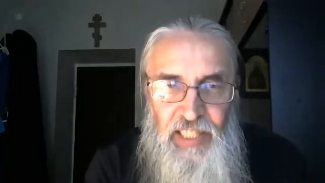 Уникальность и универсальность