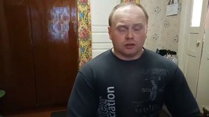 Работа по объявлению-аленизм!!!