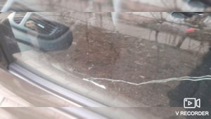 Кия Церато ZOV - аварийное вскрытие🇰🇷🇰🇷🇰🇷