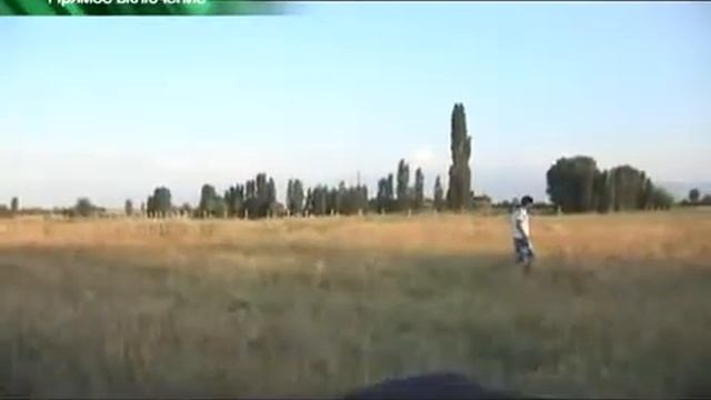 Большие люди Новости ЗБТ Захватчики земли смотреть онлайн