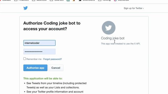 3 PYTHON AUTOMATION PROJECTS FOR BEGINNERS (FULL TUTORIAL)