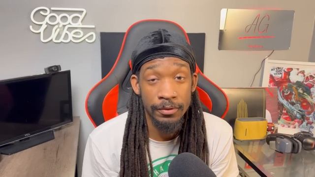 Shanda Vander Ark Is Confronted About Fake Vomiting And Forgetting About Her Ruthless Text Messages смотреть онлайн