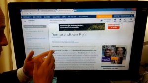 Mandela Effect Impossible! Rembrandt Has Been Changed The Most Important Painting Is No Longer True