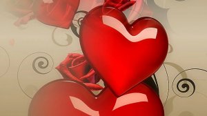 Расклад:Бывший, настоящий, будущий- с кем по судьбе быть?