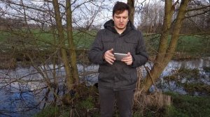 Is the Sony QX-1 any good ? Camera review + video test