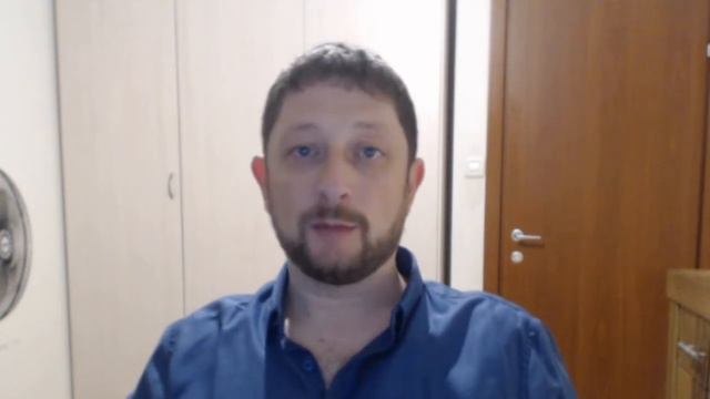 Реальный случай связанный с битуах леуми