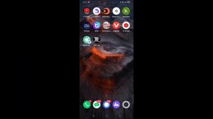 GTA San Andreas Crash Fix - How to Fix Crash Problem in GTA San Andreas