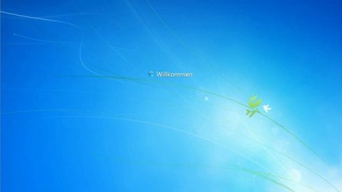 Windows 7 Loader Extreme - easy activator +Download