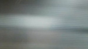 Метро Новосибирск. площадь Маркса - Красный Проспект +сборник поездов