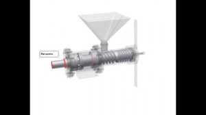 Маслопресс