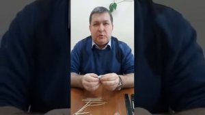 Соединительная клемма СК АБК-СИЛА - удобный и быстрый монтаж