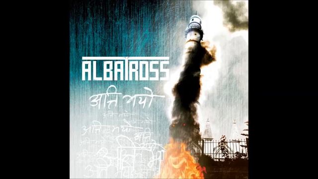Shristi ra Dhristi | ALBATROSS смотреть онлайн