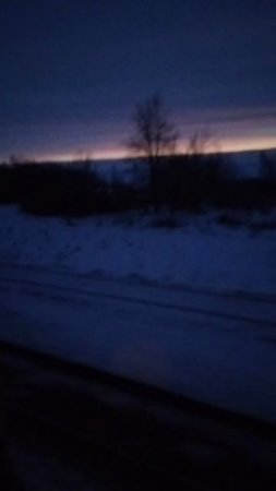 РАССВЕТ,,КРАСИВО!!!
