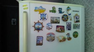 Течет холодильник SAMSUNG RT38 BVPW. Drip refrigerator SAMSUNG RT38BVPW.mp4