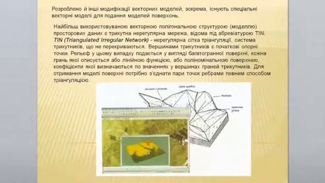 2022 04 11 🛰🛸🖥ГІС і бази даних смотреть онлайн