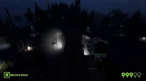 ZOONOMALY ПРЕВРАТИЛСЯ В ЖИВОТНОГО! 🐻 СМОГУ ЛИ Я ВЕРНУТЬСЯ ОБРАТНО! 🤯 ЭТО БЫЛ САМЫЙ СТРАННЫЙ ДЕНЬ!