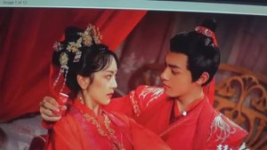 Подставная невеста   ПОДПИШИСЬ