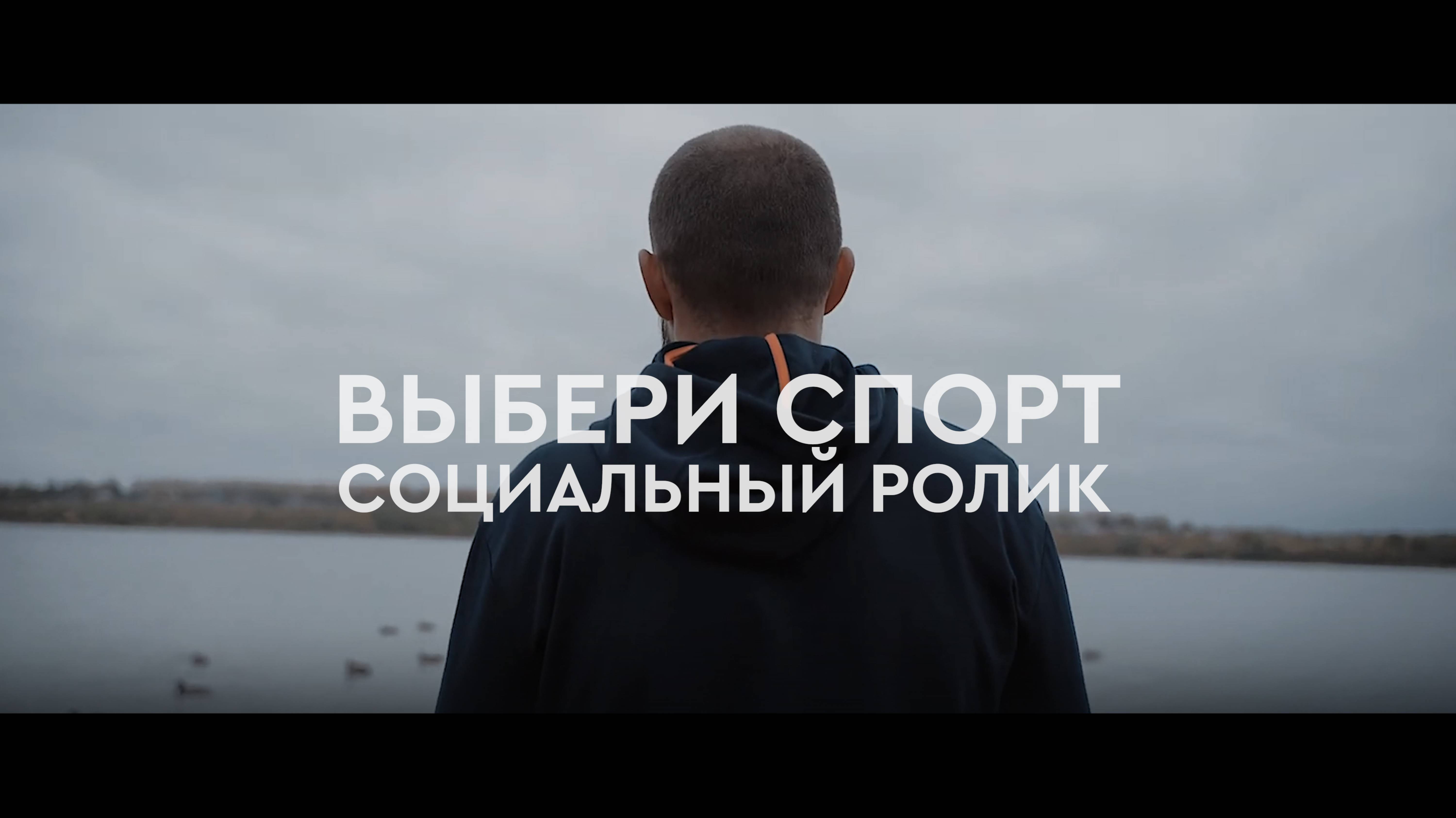 Жизнь — это не пункт назначения, а путь