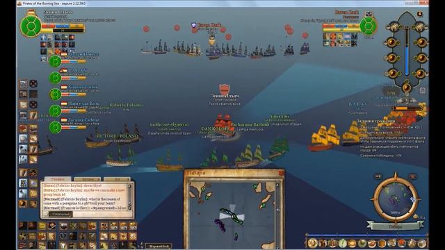 ПБ за Гибару испы вс франки 01.03.2013 смотреть онлайн