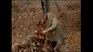 Легенда о Тиле 1976 The Legend of Thyl