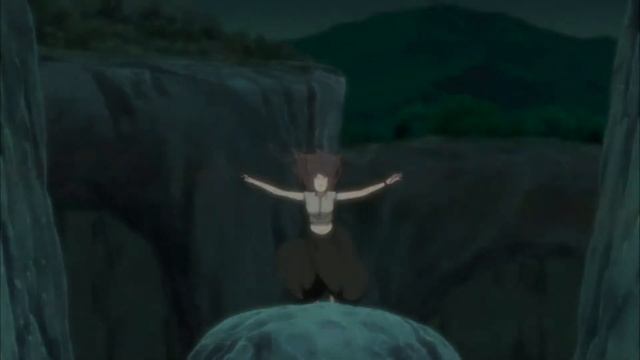 Driver genius 12.0.0.1314 crack+Naruto amv No stupid surveys or passwords смотреть онлайн