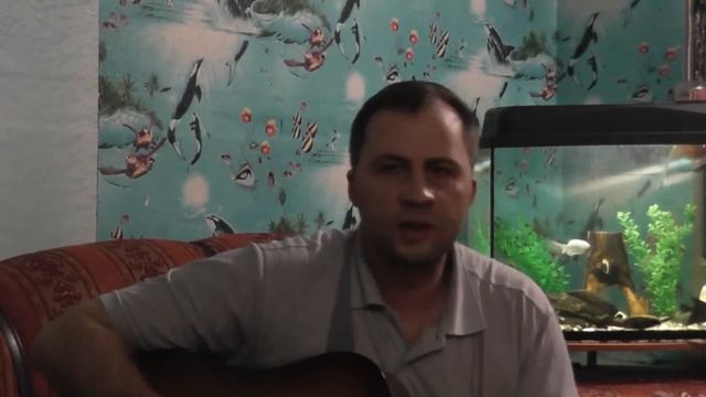 Анатолий КОТ Кульпин-Я По Улице ИДУ