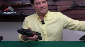 Beretta BRX1 or Blaser R8? Best Straight Pull Value