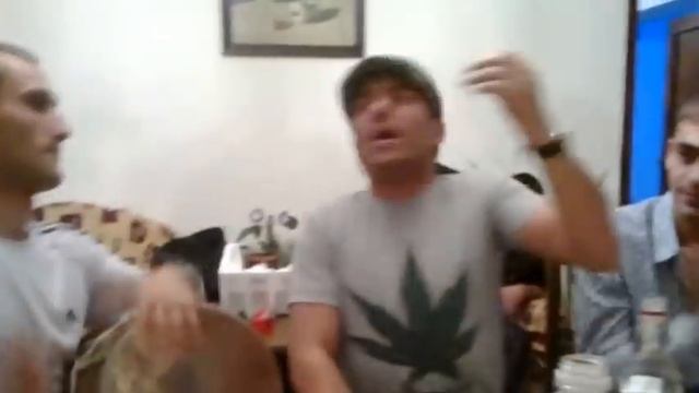 VARDANIK смотреть онлайн