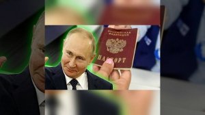 Что Делать Мигрантам? После 30 Сентября. Продление Указа 364. Новый Закон Для Мигрантов