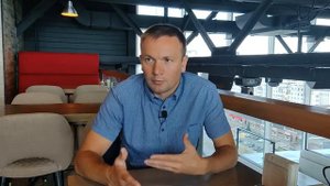 Сколько длится процедура банкротства физлица? Реструктуризация долга, реализация имущества должника