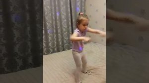 Я стучу по батареям)))))