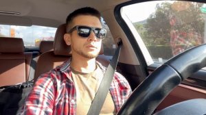 Работа в США хендименом