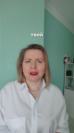 ПОЧЕМУ ВАМ НЕ ПИШУТ КЛИЕНТЫ?