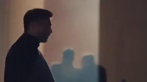 Yorqinxoja Umarov-bir kunlik.   Йорк,инхожа Умаров- бир кунлик