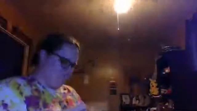 Pusheen Surprise Minis Series 3 смотреть онлайн