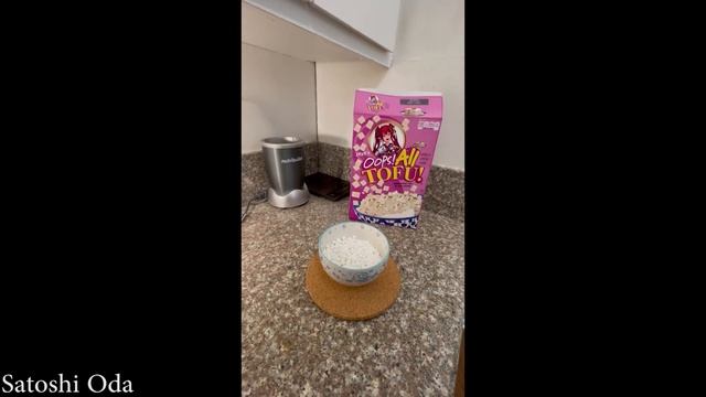 Hololive {memes} #126 смотреть онлайн