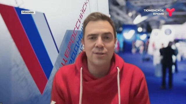 Вечерний хэштег 07.11.2022 часть 3. Европа считает убытки