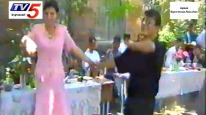 гр. Рани - Элиза