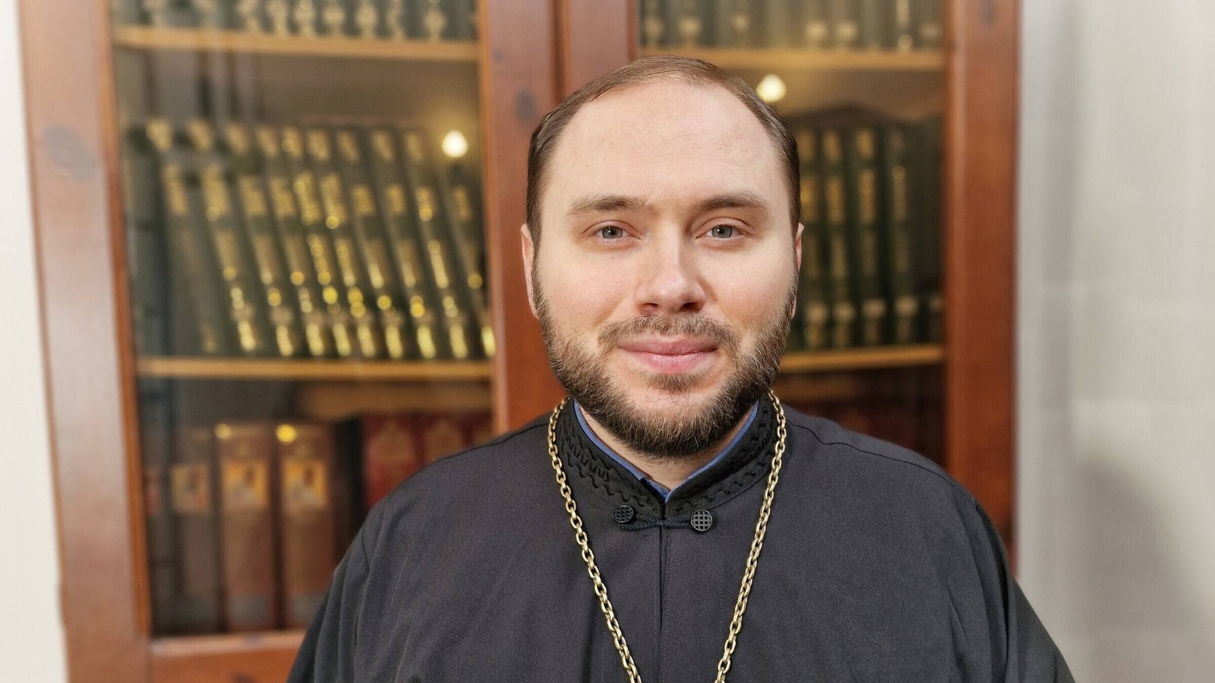 Как провести Великий пост с пользой смотреть онлайн