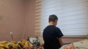 СЛОВО ПАЦАНА ДЕТСКИЙ 3 СЕРИЯ 1 СЕЗОН