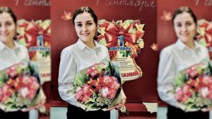 УЧИТЕЛЬ ГОДА РОССИИ - 2025