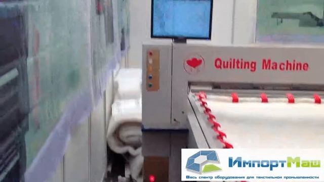 одноиголка чана 01 смотреть онлайн