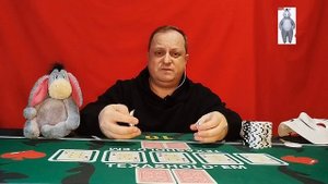 Who's the boss here?