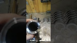 Обзор бражной Колонны 2 дюйма