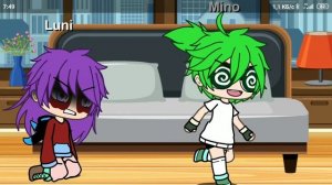 13 карт Вару стал другим