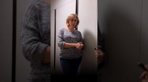 Упаковали еще одну квартиру  Полное интервью с клиентом после реализации проекта.