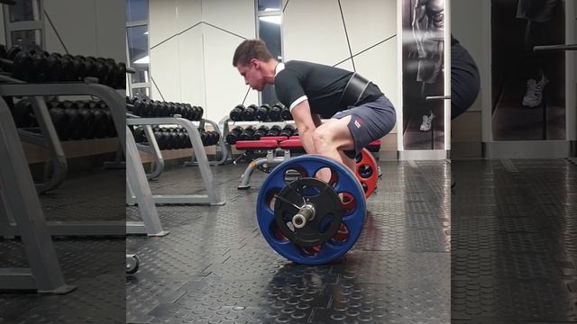 14 июля 2019 г. смотреть онлайн