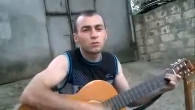 LUYSTEXAVAR ԻՄ ԸՆԿԵՐԸ ԻՄ ՆԵՂԻՆ ՀԱՍՆՈՒՄ Է . смотреть онлайн