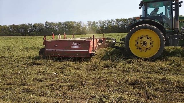 БЫВАЛЫЕ БУДНИ / УБОРКА СВЁКЛЫ / ПРИКОЛЬНОЕ ВИДЕО смотреть онлайн