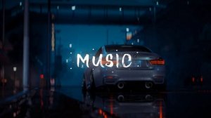 ⚡ XALRAS & ARMAN ASLANIAN - GANGSHXT 🔥